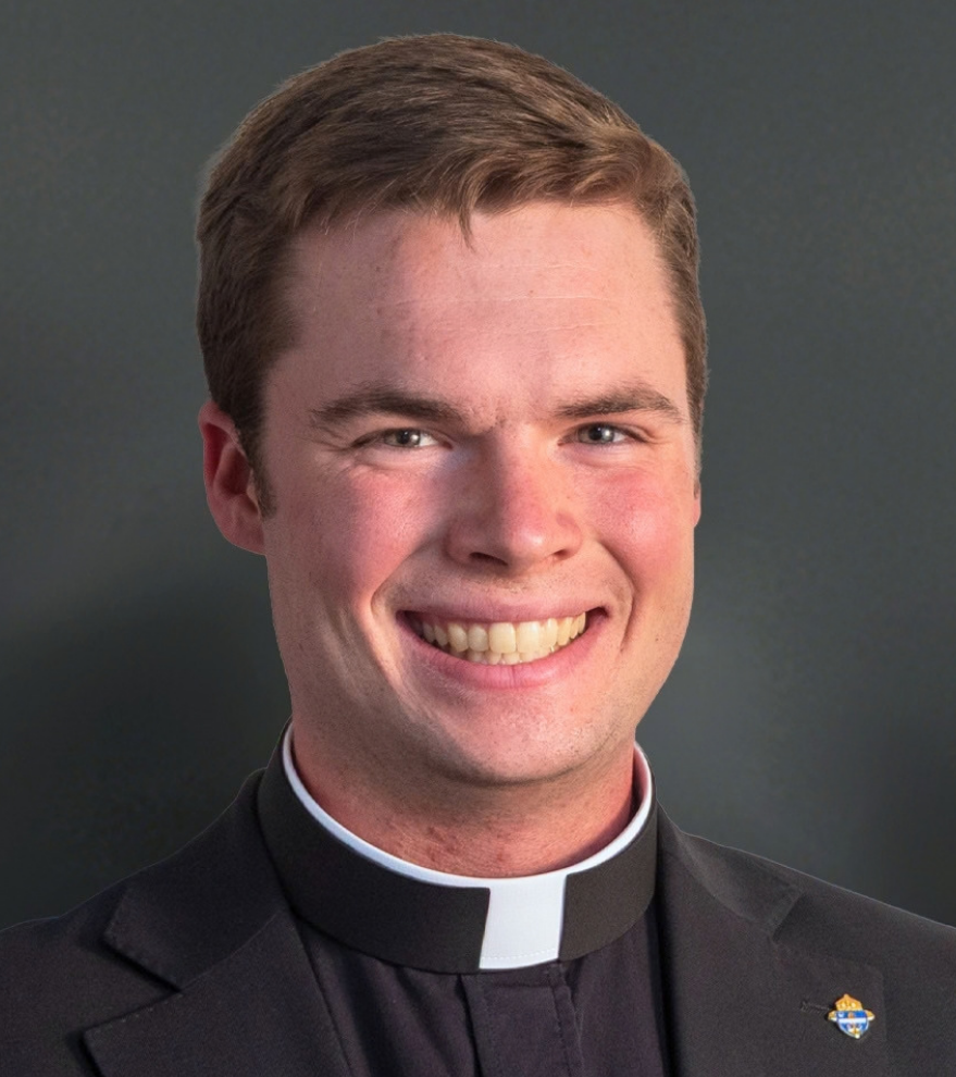 Ben Wemhoff