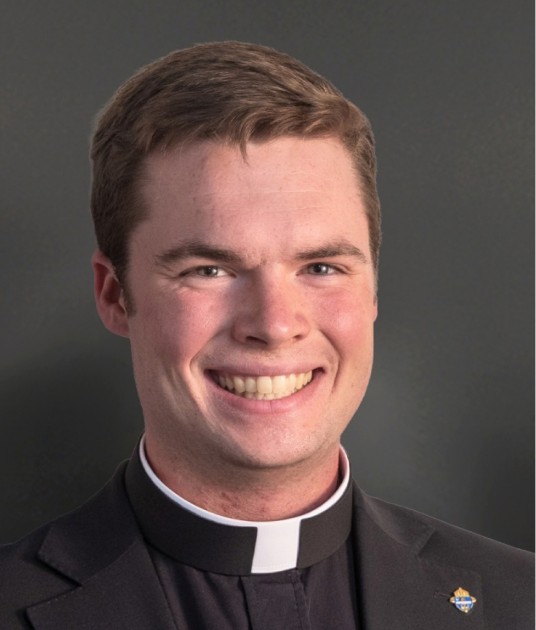 Ben Wemhoff