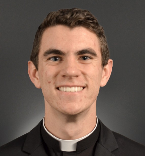 Thomas Elliott